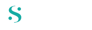 Sharon Stanley Consulting | coaching & account management solutions