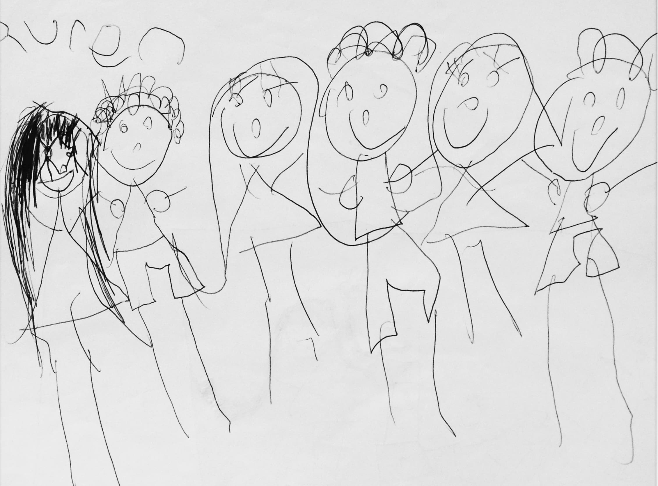 Original artwork